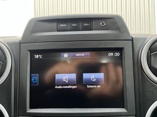 Voertuigafbeelding 31