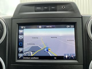 Voertuigafbeelding 32