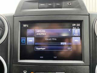 Voertuigafbeelding 33