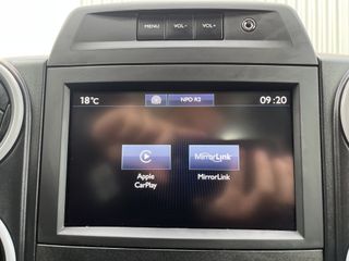 Voertuigafbeelding 34