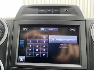 Voertuigafbeelding 35