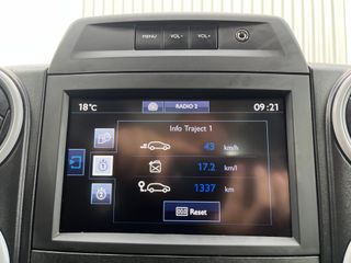 Voertuigafbeelding 36