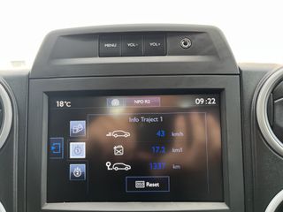 Voertuigafbeelding 37