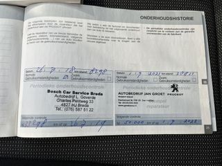 Voertuigafbeelding 38