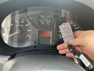 Voertuigafbeelding 39