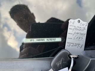 Voertuigafbeelding 40