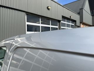 Voertuigafbeelding 41