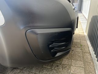 Voertuigafbeelding 42