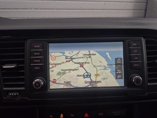 Voertuigafbeelding 25