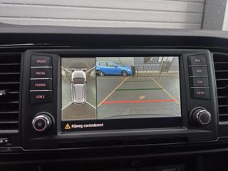 Voertuigafbeelding 26