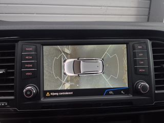 Voertuigafbeelding 27