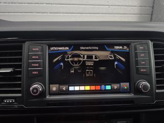 Voertuigafbeelding 28