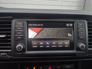 Voertuigafbeelding 29