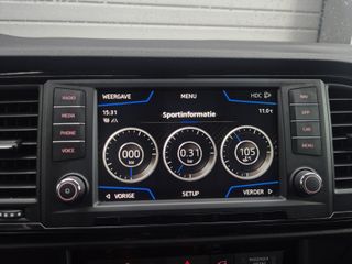 Voertuigafbeelding 30