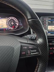 Voertuigafbeelding 33