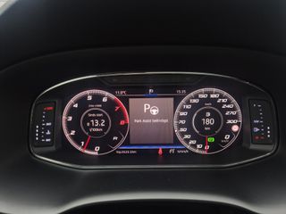 Voertuigafbeelding 38