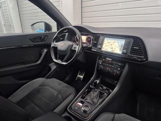 Voertuigafbeelding 39