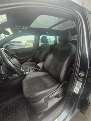 Voertuigafbeelding 40