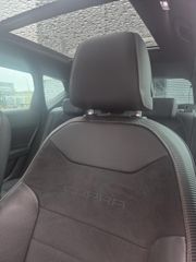 Voertuigafbeelding 41