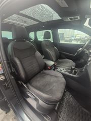 Voertuigafbeelding 42