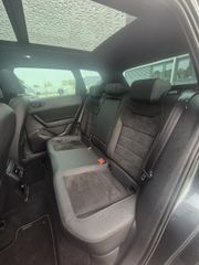 Voertuigafbeelding 43