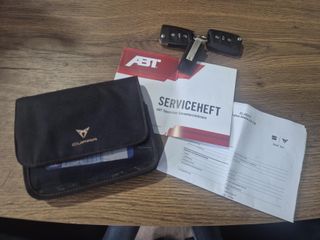 Voertuigafbeelding 45