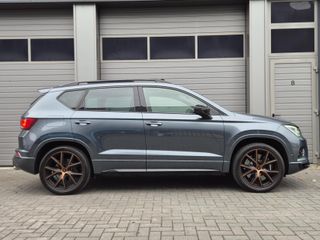 Voertuigafbeelding 7