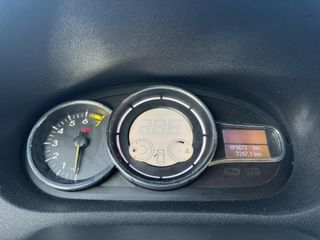 Voertuigafbeelding 10