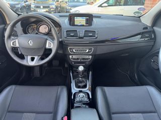 Voertuigafbeelding 18