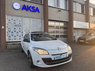 Voertuigafbeelding 19