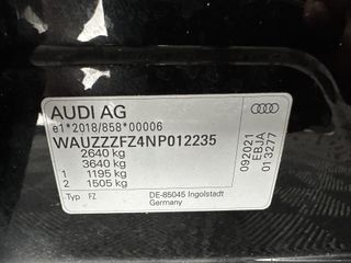 Voertuigafbeelding 23