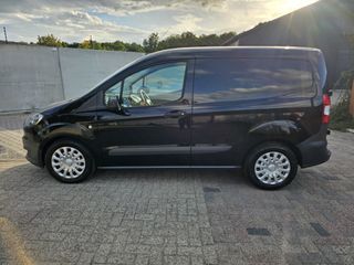 Voertuigafbeelding 1