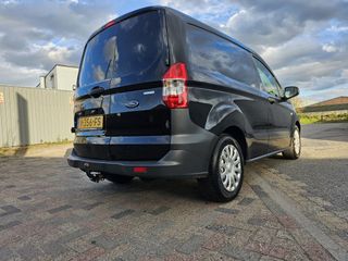 Voertuigafbeelding 10