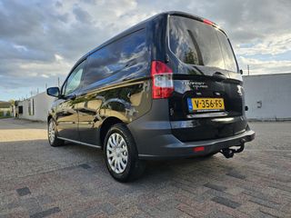 Voertuigafbeelding 11