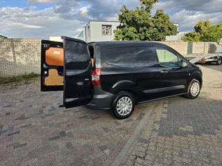 Voertuigafbeelding 13