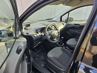 Voertuigafbeelding 15