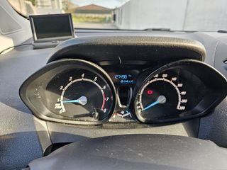 Voertuigafbeelding 16