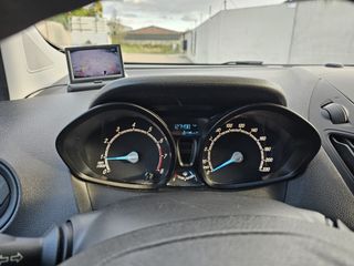 Voertuigafbeelding 18