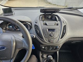 Voertuigafbeelding 19