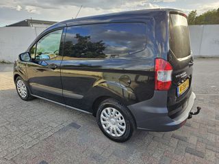 Voertuigafbeelding 2