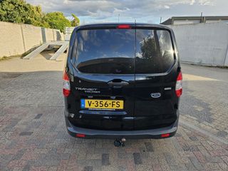 Voertuigafbeelding 3