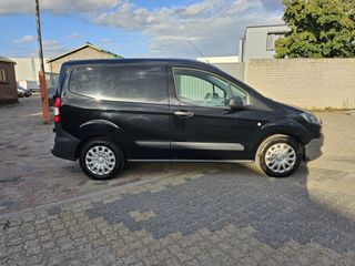 Voertuigafbeelding 5