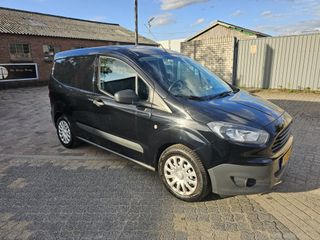 Voertuigafbeelding 6