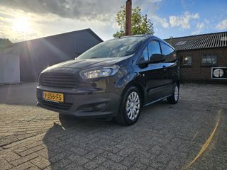 Voertuigafbeelding 8