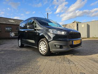 Voertuigafbeelding 9