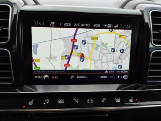 Voertuigafbeelding 17