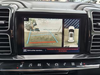 Voertuigafbeelding 19