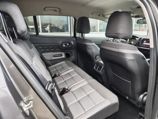 Voertuigafbeelding 31