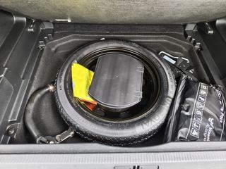 Voertuigafbeelding 35