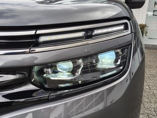 Voertuigafbeelding 37